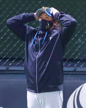 【パ・リーグＣＳ評論】日本シリーズ進出へ５勝が必要な新ルール　新庄剛志監督が目指した普通じゃない勝ち方　宮本和知氏が分析