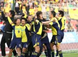 千葉のレジェンドＦＷ巻誠一郎氏「心のどこかで常に思い続けたクラブ」古巣の１７年ぶりＪ１復帰に感慨