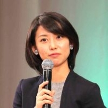 日本テレビ・杉野真実アナが第１子出産を発表「 小さくとも力強い命を前に、 愛おしい気持ちで過ごしています」
