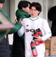 【高校サッカー】Ｊ内定コンビの昌平が３回戦敗退　帝京長岡に競り負け　Ｊ１川崎内定ＭＦ長璃喜も不発