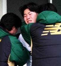 【高校サッカー】Ｊ１川崎内定の昌平ＭＦ長璃喜　中央突破のこだわり貫くも敗退「個人打開できる力を」