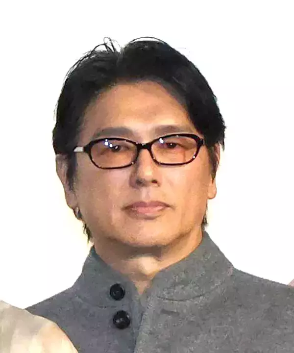 高橋克典　母校・青学大の箱根駅伝３連覇を祝福「結果を出し続けるのは、一人一人の日々の積み重ね」