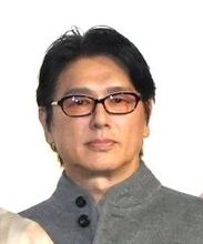 高橋克典　母校・青学大の箱根駅伝３連覇を祝福「結果を出し続けるのは、一人一人の日々の積み重ね」