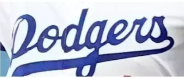 ドジャースがタイガースから万能内野手イバネスを獲得