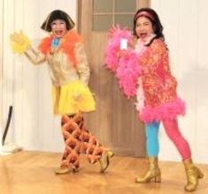 島田珠代、３５歳後輩芸人への「リア恋」指摘されて大照れ　コント成立せず「ギャップで胸熱くなった」