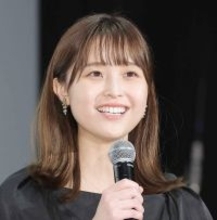 元フジ・渡邊渚さん　スカーフ姿がキュート！旅先で「１０００円くらいで買いました」お手頃品をゲット