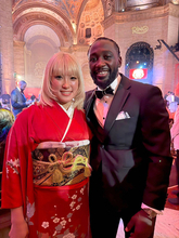 女子ＭＶＰに晝田瑞希、最優秀トレーナーに井上真吾氏、最高ラウンドに堤聖也ｖｓ比嘉大吾の９回…リング誌年間表彰