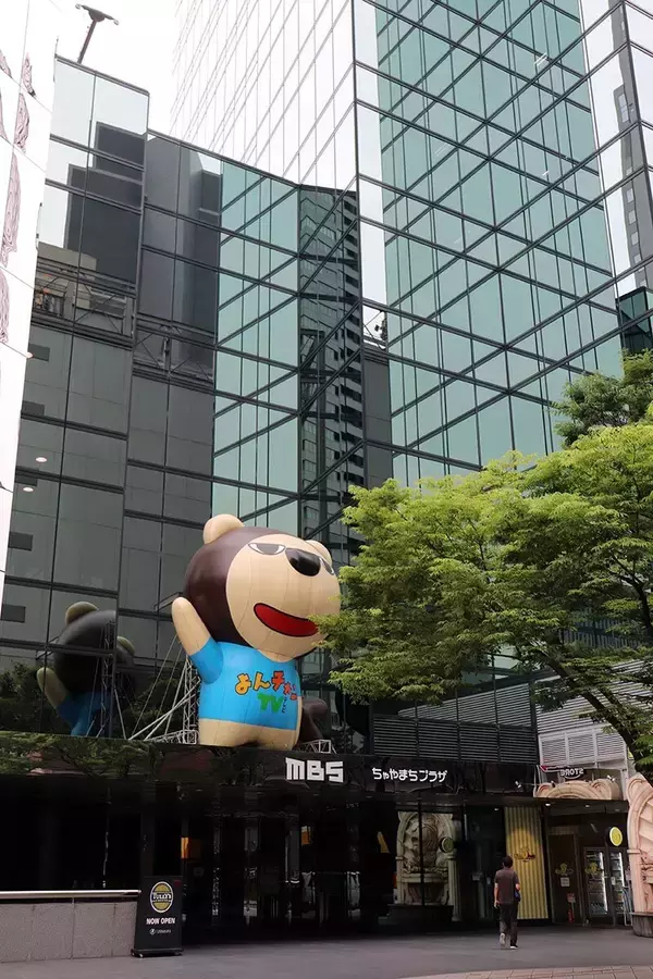 毎日放送の武川智美アナウンサーが３月末で退社　ラジオ生放送で突然の報告「好きなことを好きなように」