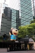 毎日放送の武川智美アナウンサーが３月末で退社　ラジオ生放送で突然の報告「好きなことを好きなように」