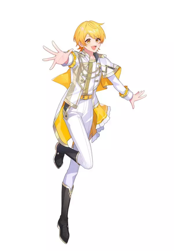 ＡＭＰＴＡＫ・あっきぃ　「またあの東京ドームで素敵な思い出を作れるのが夢のよう」すとふぇす開幕