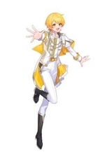 ＡＭＰＴＡＫ・あっきぃ　「またあの東京ドームで素敵な思い出を作れるのが夢のよう」すとふぇす開幕