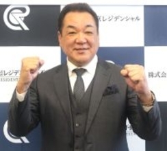 槙原寛己氏がＢＣリーグ参戦狙う新球団ＣＣＯに就任　一芸に秀でた育成、ＮＰＢへの選手輩出目指す