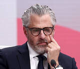 「米大手エージェントのワッサーマン氏、エプスタイン騒動で自社売却へ…ＬＡ五輪組織委会長職は維持」の画像1