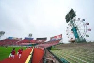 【楽天】トレンドの小型化？　本拠の右中間、左中間の縮小完了　投手陣から「やばい」の声も