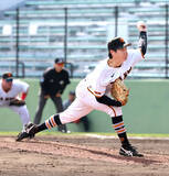 「【巨人キャンプ評論】「竹丸は三振を取るすべを知っている」村田真一氏も驚くピッチングセンス」の画像1