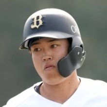 【オリックス】太田椋が菊池雄星との対戦心待ち「どんなボールを投げられるのか」山本由伸ともあいさつ交わす