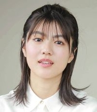 「町中華で飲ろうぜ」出演女優・清田みくり、３月末での芸能活動終了を報告　デビューから８年「愛あふれる方々に囲まれ活動できた時間は人生の宝」