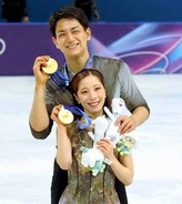 りくりゅう　所属からの「重大発表」にネット騒然「エイプリルフールではありません！」「本当です！！」