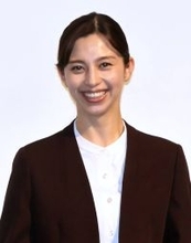 岡田将生＆染谷将太、中条あやみから私語注意される「私語を慎んでもらって…」他の登壇者からも「２人でしゃべるのやめて」