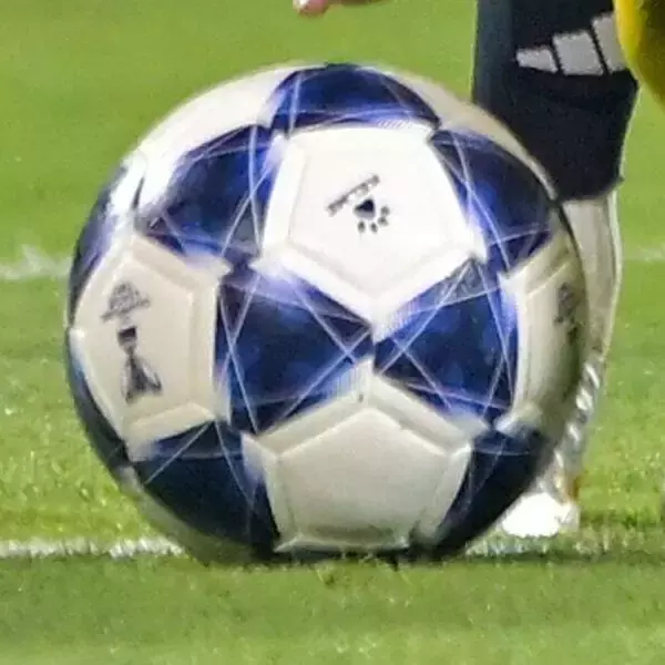 ＡＣＬＥ出場枠が２４→３２に拡大！日本勢は５枠に…ＡＦＣが２０２６～２７年シーズンから変更と発表