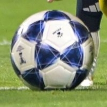 ＡＣＬＥ出場枠が２４→３２に拡大！日本勢は５枠に…ＡＦＣが２０２６～２７年シーズンから変更と発表