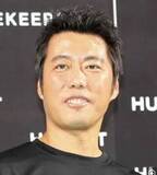 「上原浩治さん、量産態勢の村上宗隆に「ここまで打つとは正直…」と驚き　日本人選手が軒並み好調で「誰を取り上げていいのか…」」の画像1