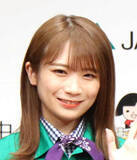 「秋元真夏、ＬＩＮＥの返信は「基本的には数時間後」長押しして見る未読スルーも「めちゃくちゃ、やります」」の画像1