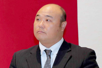 巨人・戸郷翔征の恩師　聖心ウルスラ学園・小田原斉監督が今夏限りで退任　９年ぶり聖地目指し最後の夏へ