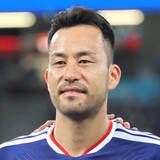 「吉田麻也がサポートメンバーとして日本代表に再合流へ　チームを後方支援　緊急時には選手登録も可能」の画像1
