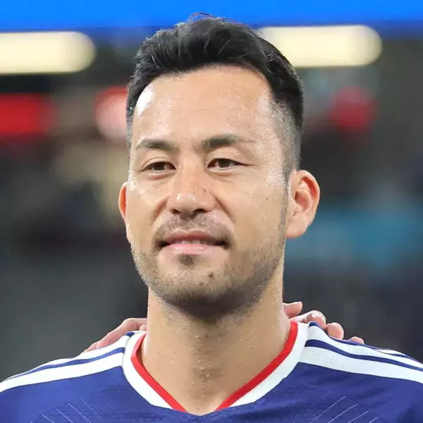 吉田麻也がサポートメンバーとして日本代表に再合流へ　チームを後方支援　緊急時には選手登録も可能