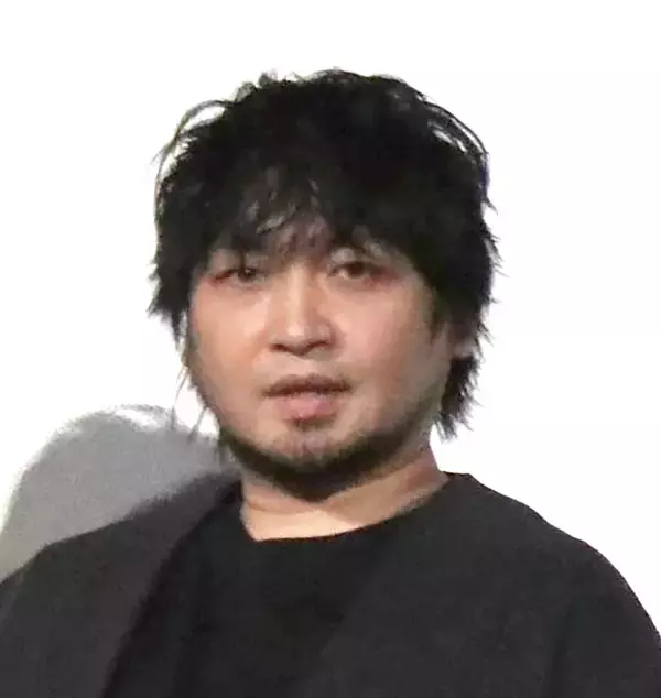 「防犯ブザーと一緒」「人間の域を超えてる」人気声優・中村悠一が「自分の声でどうにかなっちゃうらしい」