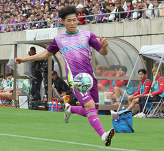 【Ｊ２藤枝】ＭＦ中村優斗、ＦＷ矢村健ら２０２６―２７シーズンの契約更新２１選手を発表