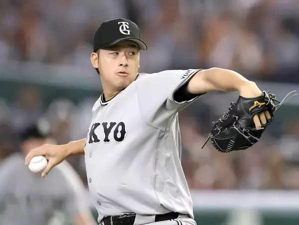 【巨人】１５試合連続０封！堀田賢慎が連投で１回無失点　安定感抜群！防御率は「０・３７」