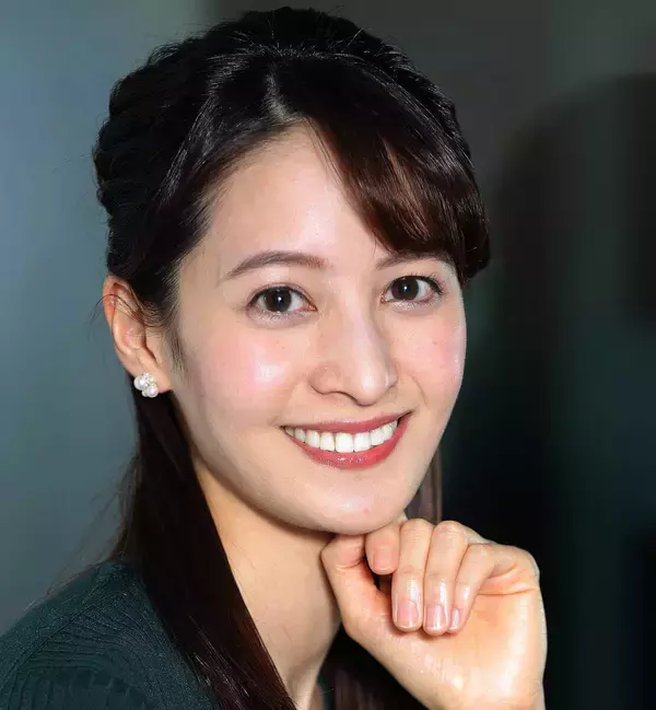 日テレ・後呂有紗アナ、レギュラーの「ＤａｙＤａｙ．」休む　武田真一アナが“代打”局アナを紹介