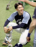 「【西武】７月以来の同一カード３連敗阻止へ　今季４戦勝ちなしの上茶谷攻略なるか…ソフトバンク戦スタメン」の画像1