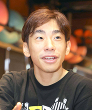 織田信成さん、１７年前のＧＰファイナル優勝時の大ハプニング回顧「自分のミスで」「瞬間を切り抜かれて…」