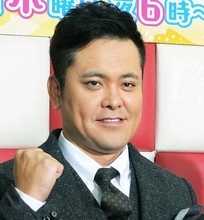 熊本県出身の有田哲平、都道府県魅力度ランキング１６位に貢献？「僕が有田ラーメンフェスってのをやったんですよ」