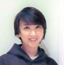 紫吹淳、宝塚のすみれ寮で使用の名物を回顧「寮長先生にくださいって言って、売ってもらわないと調理ができないんです」
