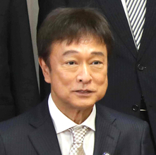 ６７歳・太川陽介　大学の「特命教授」に！「こんな僕が」「講義しましたけど」内容明かす「やっぱり…」