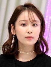 元ミス立大・良原安美アナウンサー、ＴＢＳ退社を発表「年内のオンエアをもって全ての番組を卒業し、２０２６年１月、ＴＢＳテレビを退社します」