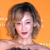 「２児の母・西山茉希「夢中になれるを、見逃さずいたい」子育てへの思いを語る」の画像1