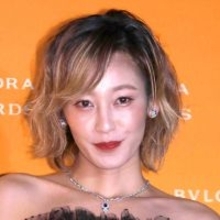 ２児の母・西山茉希「夢中になれるを、見逃さずいたい」子育てへの思いを語る