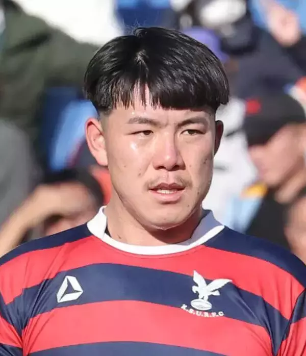 花園近鉄ライナーズが新加入選手を発表　京産大ＳＯ吉本大悟ら４人