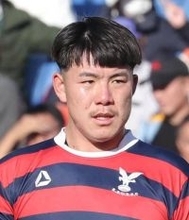 花園近鉄ライナーズが新加入選手を発表　京産大ＳＯ吉本大悟ら４人