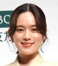 筧美和子、第１子妊娠を発表「無事に生まれてきてくれることを願いながら」