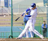 「【ＤｅＮＡ】７年ぶり主将の筒香嘉智がライブＢＰで“３の３”　「いい空気感」と第１クールを総括」の画像1