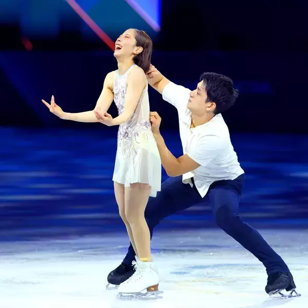 「メダル取れてなくても…素晴らしいことだ」…「モーニングショー」玉川徹氏が明かした「五輪」最も印象に残った選手「最小だけど、最強のユニット」