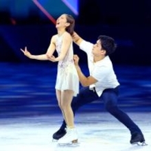 「メダル取れてなくても…素晴らしいことだ」…「モーニングショー」玉川徹氏が明かした「五輪」最も印象に残った選手「最小だけど、最強のユニット」