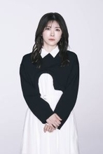 宮澤エマがドラマ初主演　重圧「感じる間もない」妊娠に戸惑う美容師役…４月スタートテレ東系連ドラ