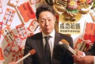 八代目尾上菊五郎　片岡亀蔵さんは「かわいがってくれた先輩。心に穴が空いたような感覚」と悔やむ…片岡亀蔵さんお別れの会